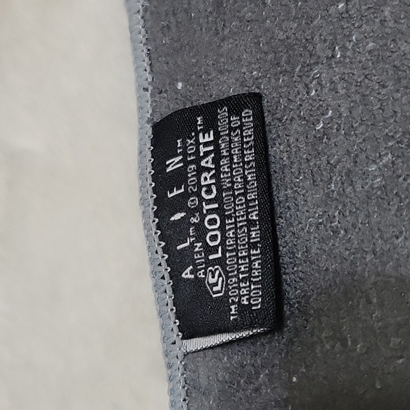 Predator and Alien - Picture 7 of 12